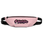 Fanny Pack #Bladie