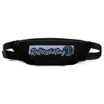 Fanny Pack RollerSkating