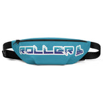 Fanny Pack Roller