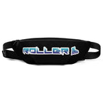 Fanny Pack Roller