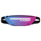 Fanny Pack Karma