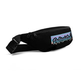 Fanny Pack RollerSkating