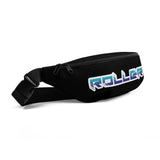 Fanny Pack Roller