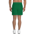 Men's Athletic Long Shorts Envy