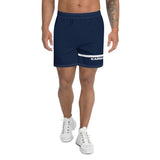 Men's Athletic Long Shorts Karma