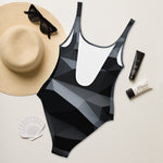 One-Piece Swimsuit