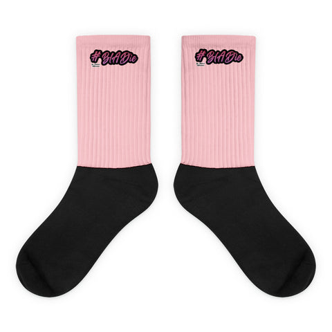 Skate-Socks #Bladie