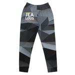 Women's Joggers Jealous