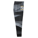 Women's Joggers Jealous