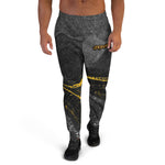 Men's Joggers Jealous