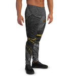 Men's Joggers Jealous