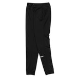 Unisex Skinny Joggers Karma