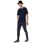 Unisex Skinny Joggers Jealous