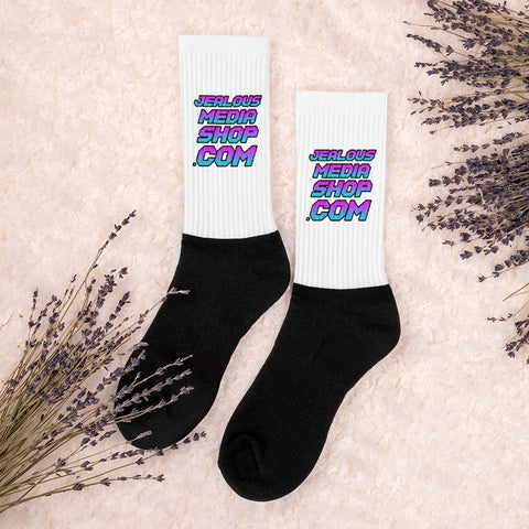 Socks Shop