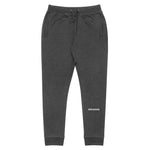 Unisex Skinny Joggers Drama