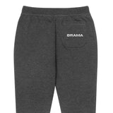 Unisex Skinny Joggers Drama