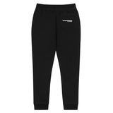 Unisex Skinny Joggers Karma