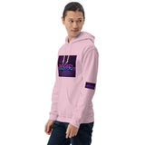 Unisex Hoodie Jealous