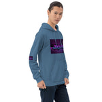 Unisex Hoodie Jealous