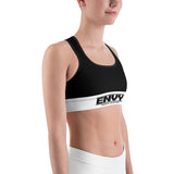 Sports bra Envy