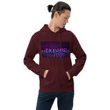 Unisex Hoodie Jealous