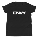 Youth Short Sleeve T-Shirt Envy