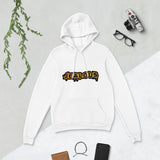 Unisex hoodie Jealous