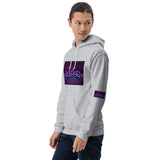 Unisex Hoodie Jealous