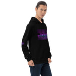 Unisex Hoodie Jealous