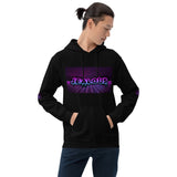 Unisex Hoodie Jealous