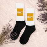 Socks Envy
