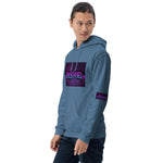 Unisex Hoodie Jealous