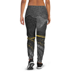 Women's Joggers Jealous