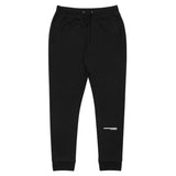 Unisex Skinny Joggers Karma