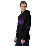 Unisex Hoodie Jealous