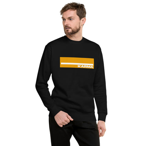 Unisex Fleece Pullover Drama