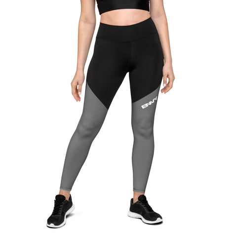 Sports Leggings Envy