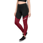 Sports Leggings Karma